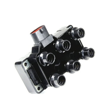 1 PCS Ignition Coil for 6 cyl eng 626 AEROSTAR B3000 B4000 E150 E250 EXPLORER EXPLORER SPORT EXPLORER SPORT TRAC F150 MOUNTAINEER MUSTANG NAVAJO RANGER TAURUS 1 PCS Ignition Coil for 6 cyl eng 626 AEROSTAR B3000 B4000 E150 E250 EXPLORER EXPLORER SPORT EXPLORER SPORT TRAC F150 MOUNTAINEER MUSTANG NAVAJO RANGER TAURUS